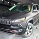 Illustration for article titled Six Ways The 2014 Jeep Cherokee Is Better Than The XJ